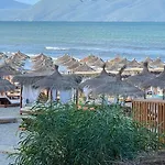 Appartamento Calme Vlorë