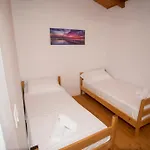 Calme * Vlorë