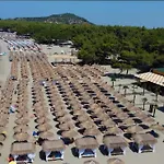 Calme * Vlorë