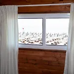 Calme Vlorë
