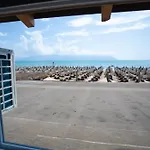 Appartamento Calme Vlorë