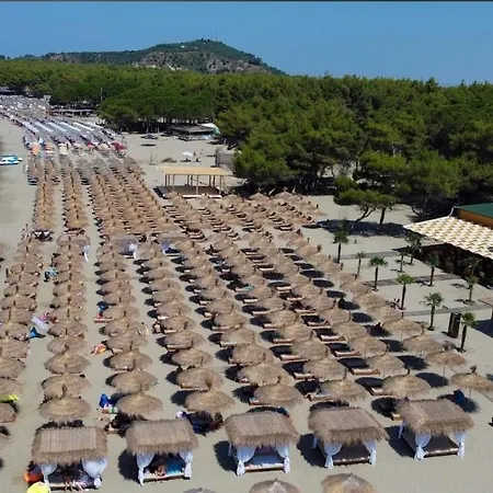 Calme * Vlore