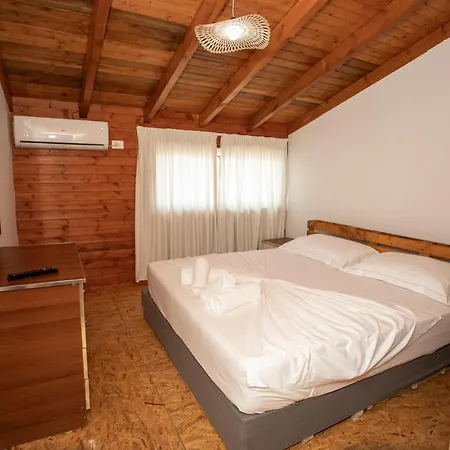 Appartement Calme *
